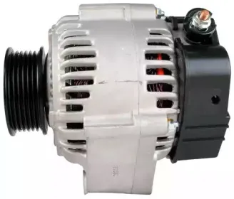 powermax-9213966
